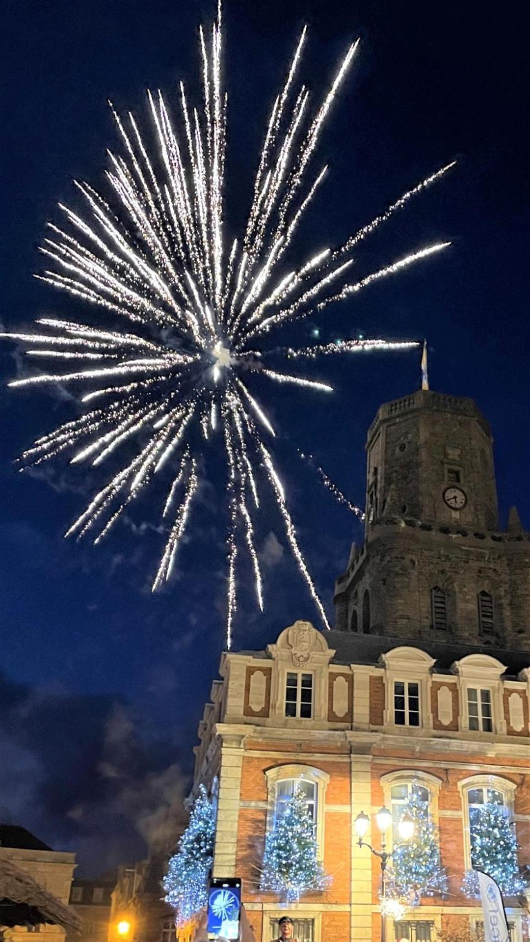 Cocon Lumineux Proche De La Ville Fortifiee Et De Nausicaa 滨海布洛涅 外观 照片