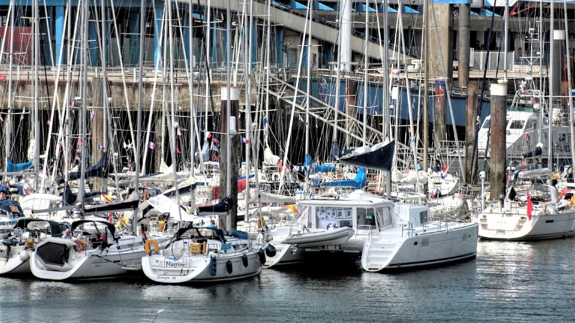 Cocon Lumineux Proche De La Ville Fortifiee Et De Nausicaa 滨海布洛涅 外观 照片