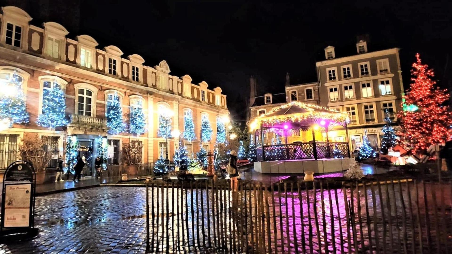 Cocon Lumineux Proche De La Ville Fortifiee Et De Nausicaa 滨海布洛涅 外观 照片